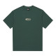 Quiksilver Ανδρική κοντομάνικη μπλούζα Pto Welcome All - Short Sleeve T-Shirt